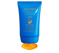 Shiseido Crème Solaire Spf30 50ml