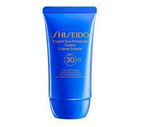 SHISEIDO Crème Solaire Visage Expert Sun Protector Cream SPF30