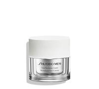 Shiseido Crème anti-âge pour homme Total Revitalizer – 50 ml