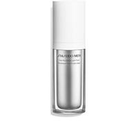 Shiseido Crème Total Revitalizer 70ml