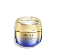 Shiseido Crème visage Vital Perfection Raffermissante avancée 50 ml