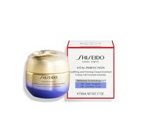 Shiseido Crème Vital Perfection Rica 50ml