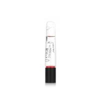 Shiseido Crystal Gelgloss