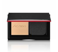 Shiseido Custom Finish Foundation Powder 150 Lace