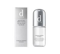 Shiseido - D Program Kandan Barrier Essence 40ml