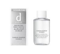 Shiseido - D Program Kandan Barrier Essence 40ml Refill