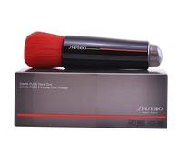 SHISEIDO DAIYA FUDE face duo 1 u