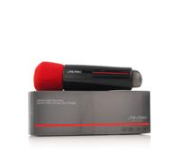 Shiseido DAIYA FUDE Face Duo