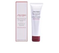 Shiseido - Nettoyants - Mousse Nettoyante Parfaite - 125ml