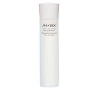 Shiseido Démaquillant Instantané Yeux Et Lèvres 125ml