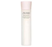 Shiseido Démaquillant Perfect 125ml