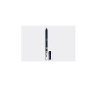 SHISEIDO Dior - Crayon Contour Lèvres N 100