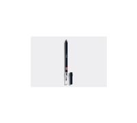 SHISEIDO Dior - Crayon Contour Lèvres N 525