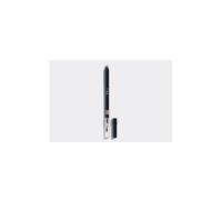 SHISEIDO Dior - Crayon Contour Lèvres N 760