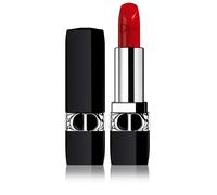 SHISEIDO Dior Rouge - Rouge à lèvres 999
