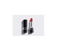 SHISEIDO Dior Rouge - Rouge à lèvres Mat 888