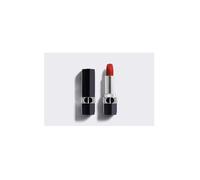 SHISEIDO Dior Rouge - Rouge à lèvres Mat 999
