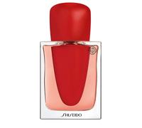 Shiseido Eau De Parfum Ginza Intense 90ml