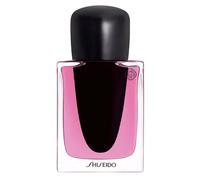 50ml Shiseido Ginza Murasaki Eau de Parfum