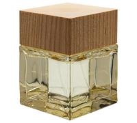 Shiseido Eau De Parfum Zen 100ml
