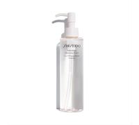 SHISEIDO THE ESSENTIALS refreshing cleansing water 180 ml