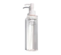Shiseido Eau démaquillante fraîche 180 ml