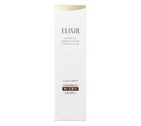 Shiseido - Elixir Bouncing Essence Lotion Dewy Moisture - 170ml
