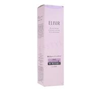 Shiseido - Elixir Brightening Essence Lotion Rich Moisture 170ml