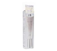 Shiseido - Elixir Day Care Revolution SPF 50+ P 35ml