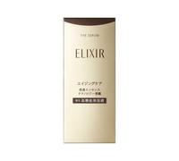 Shiseido - Elixir The Serum AA 50ml