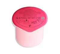 Shiseido Crème de jour Essential Energy hydratante SPF 20 – Recharge 50 ml
