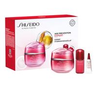 Shiseido Essential Energy Coffret cadeau