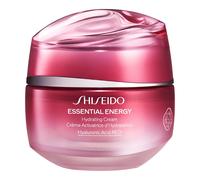 Shiseido - Essential Energy - Crème Activatrice D'hydratation 24h - 50ml