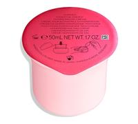 Shiseido - Essential Energy - Crème Activatrice D'hydratation 24h - Spf20 - Recharge - 50ml
