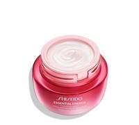 Shiseido Essential Energy Crème activatrice d'hydratation - 50 ml