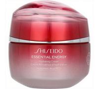Shiseido Essential Energy Crème hydratante - 50 ml