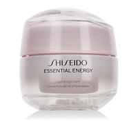 Shiseido Crème hydratante Essential Energy – activatrice d'hydratation énergisante – 50 ml