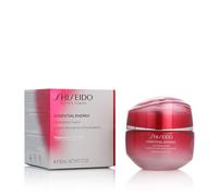 Shiseido Essential Energy Hydrating Cream 50 ml variante Nouveau packaging