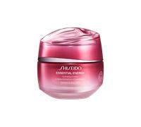 Shiseido Essential Energy Crème Activatrice d'Hydratation 50 ml