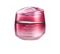 Shiseido Essential Energy Hydrating Cream 50ml