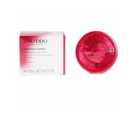 Shiseido Lignes de soins pour le visage Essential Energy Hydrating Day Cream SPF20 Recharge 50 ml