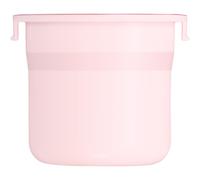 Shiseido Essential Energy Hydrating Day Cream Crème De Jour Hydratante Spf 20 Recharge 50 Ml