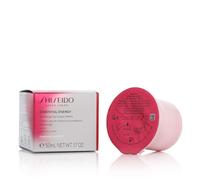 Shiseido Crème de jour Essential Energy hydratante SPF 20 – Recharge 50 ml