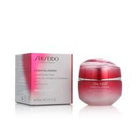 Shiseido Lignes de soins pour le visage Essential Energy Hydrating Day Cream SPF20 50 ml