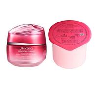 Shiseido - Essential Energy Hydrating Day Cream SPF 20 P 50g