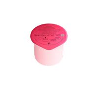 Shiseido Essential Energy Hydrating Day Cream SPF20 50ml Refill