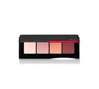 Shiseido Essentialist Eye Palette 03