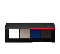 Shiseido Essentialist Eye Palette 04