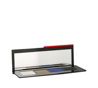 Shiseido Essentialist Eye Palette 5,2 g ombre 04 Kaigan Street Waters