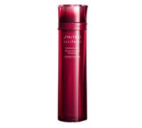 Shiseido - Eudermine 145 Ml Essence Activatrice Revitalisante Flacon - Kapao Parfumerie en ligne française